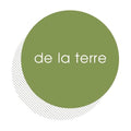De La Terre Naturals