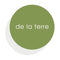 De La Terre Naturals