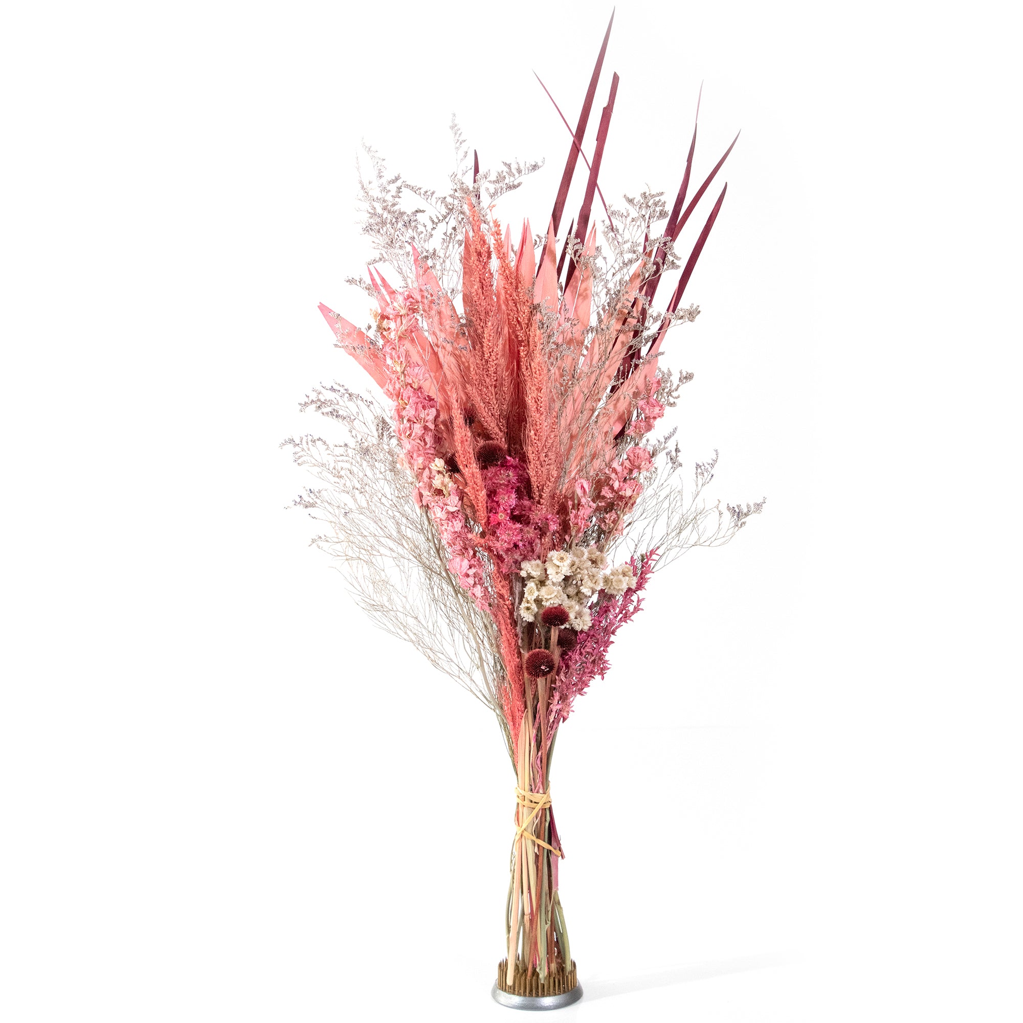 Pink Panther Bouquet