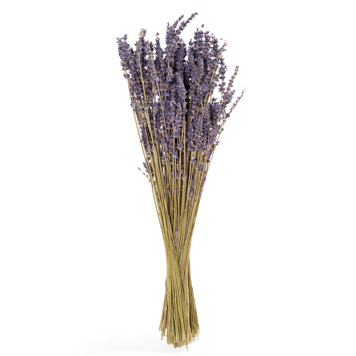 Lavender Bundle — De La Terre Naturals